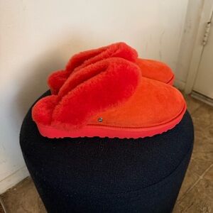 UGG Slippers
